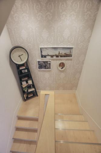 Fotos del hotel - Room Home Stay