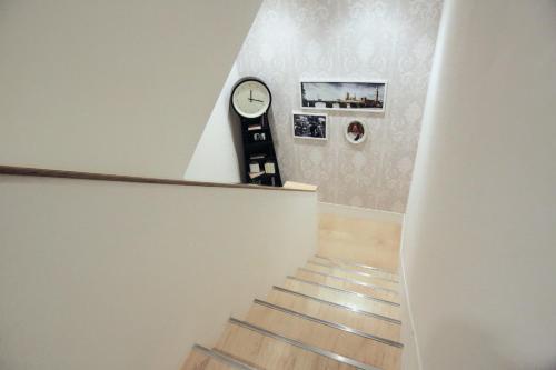 Fotos del hotel - Room Home Stay