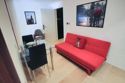 Fotos del hotel - Room Home Stay