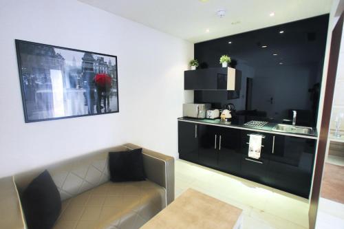 Fotos del hotel - Room Home Stay
