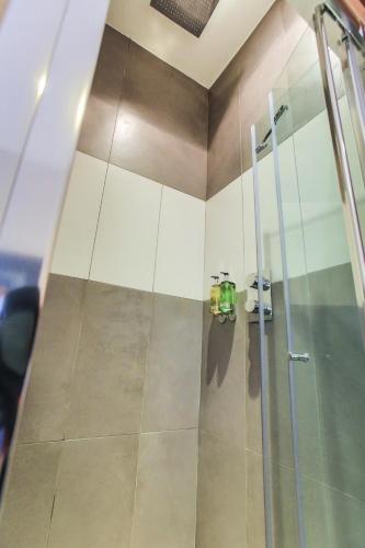 Fotos del hotel - Room Home Stay