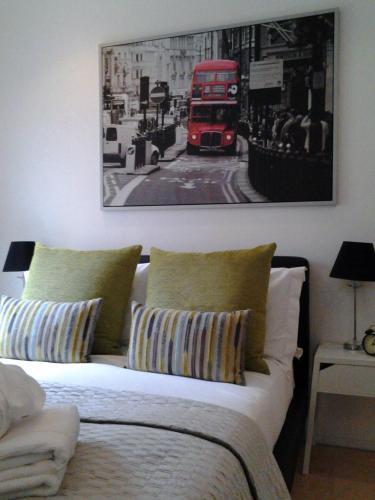 Fotos del hotel - Room Home Stay