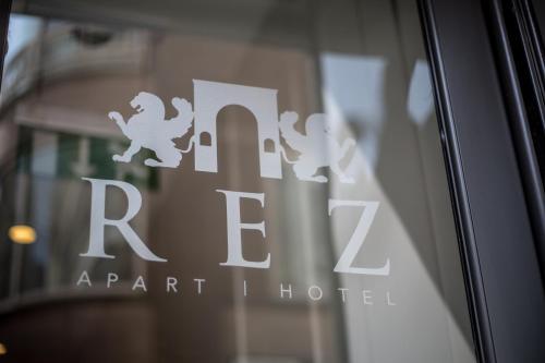 Fotos del hotel - Room Home Stay