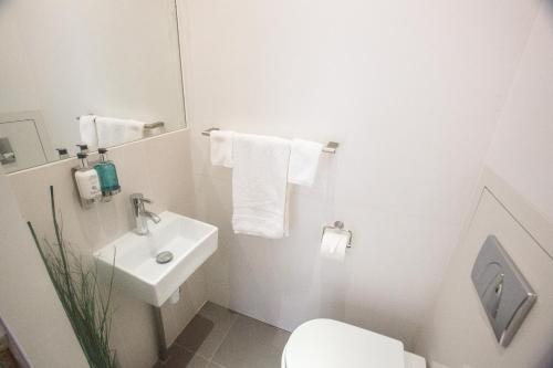 Fotos del hotel - Room Home Stay