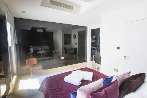 Fotos del hotel - Room Home Stay