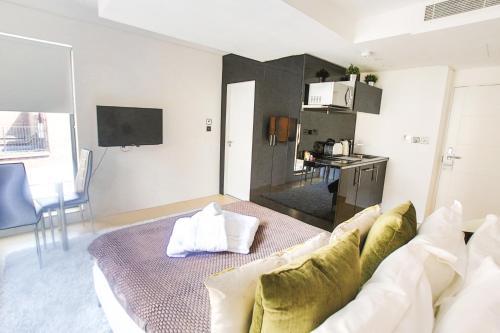 Fotos del hotel - Room Home Stay