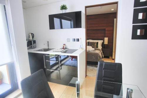 Fotos del hotel - Room Home Stay