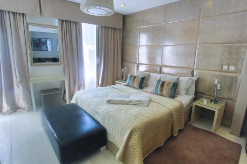 Fotos del hotel - Room Home Stay