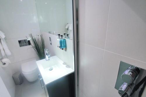 Fotos del hotel - Room Home Stay