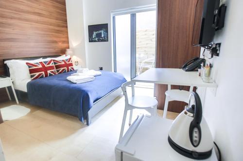 Fotos del hotel - Room Home Stay