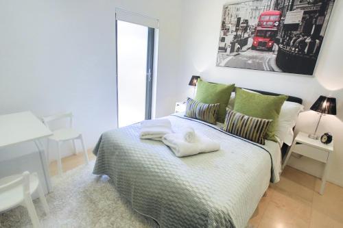 Fotos del hotel - Room Home Stay