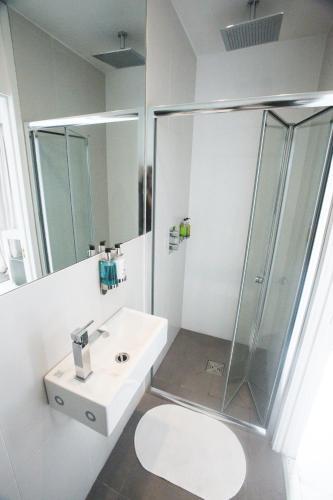 Fotos del hotel - Room Home Stay