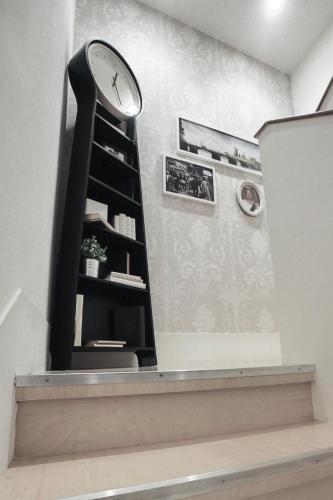 Fotos del hotel - Room Home Stay
