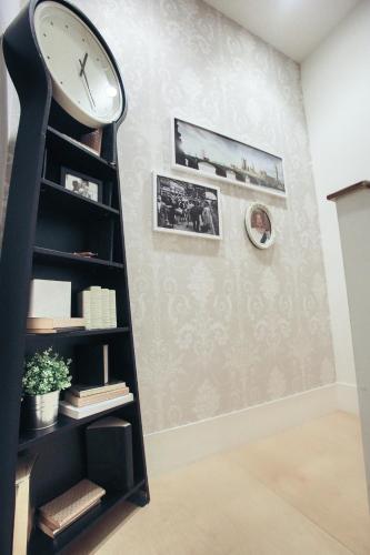 Fotos del hotel - Room Home Stay