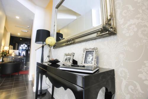 Fotos del hotel - Room Home Stay