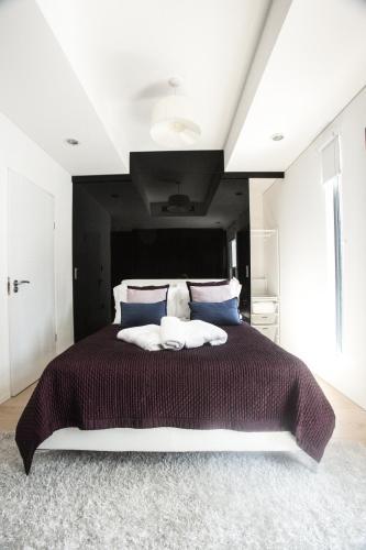 Fotos del hotel - Room Home Stay