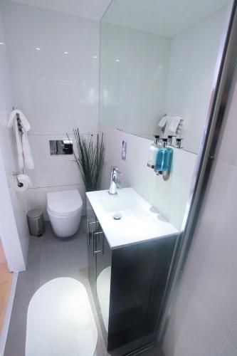 Fotos del hotel - Room Home Stay