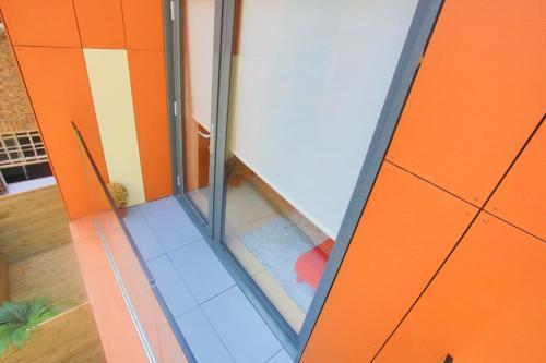 Fotos del hotel - Room Home Stay