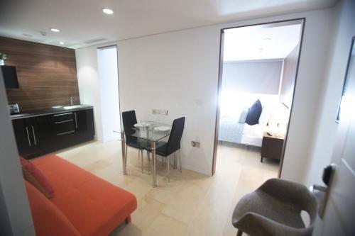 Fotos del hotel - Room Home Stay