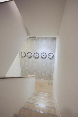 Fotos del hotel - Room Home Stay