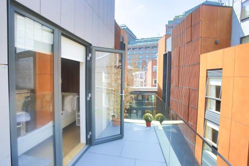 Fotos del hotel - Room Home Stay