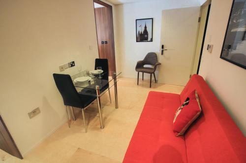 Fotos del hotel - Room Home Stay