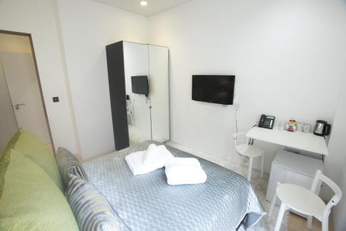Fotos del hotel - Room Home Stay