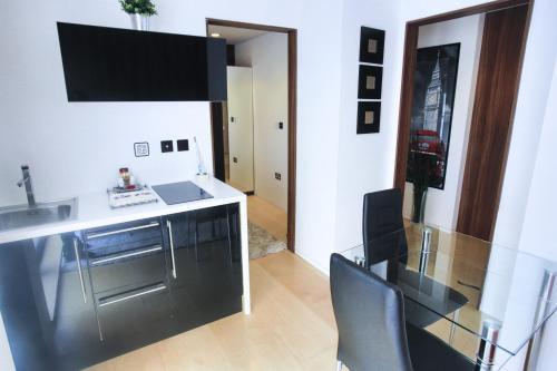 Fotos del hotel - Room Home Stay