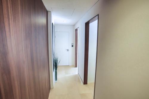 Fotos del hotel - Room Home Stay