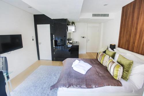 Fotos del hotel - Room Home Stay