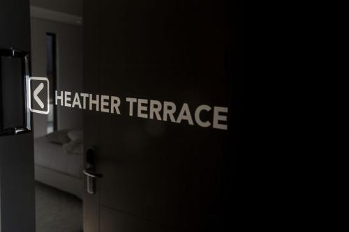 Fotos del hotel - Room Home Stay