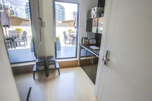 Fotos del hotel - Room Home Stay