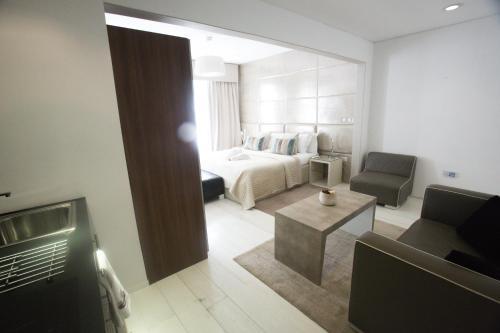 Fotos del hotel - Room Home Stay
