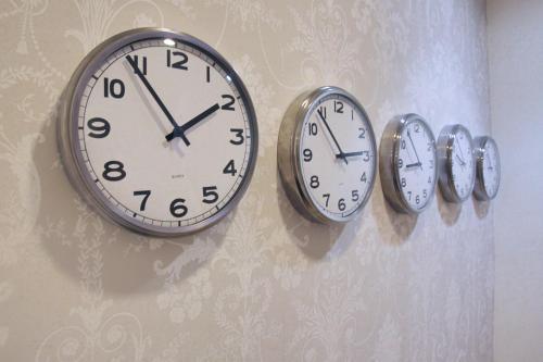 Fotos del hotel - Room Home Stay
