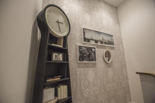 Fotos del hotel - Room Home Stay