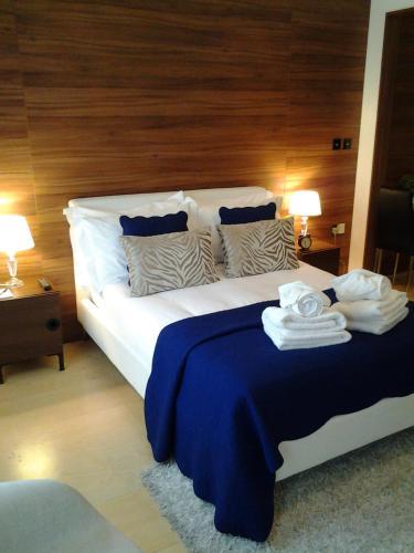 Fotos del hotel - Room Home Stay