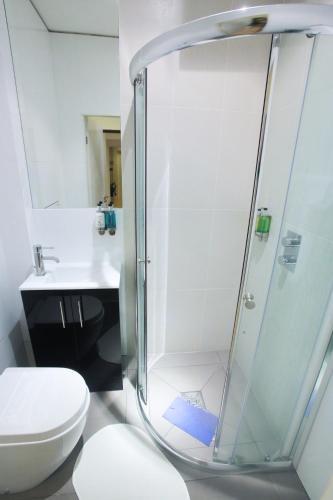 Fotos del hotel - Room Home Stay