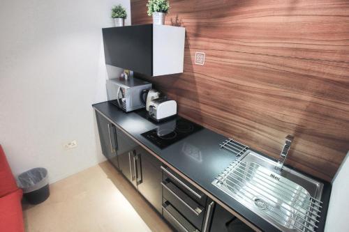 Fotos del hotel - Room Home Stay