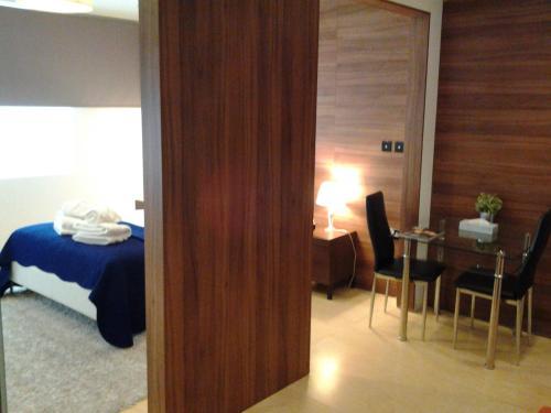 Fotos del hotel - Room Home Stay