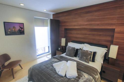 Fotos del hotel - Room Home Stay