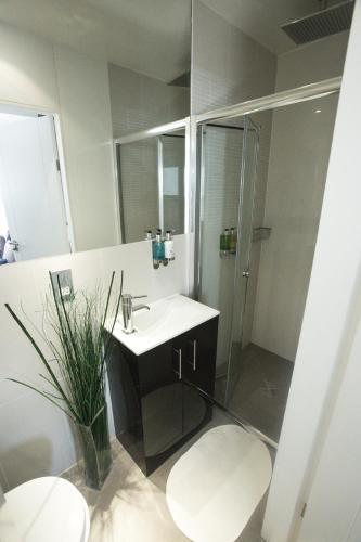 Fotos del hotel - Room Home Stay