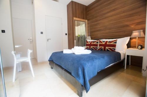 Fotos del hotel - Room Home Stay