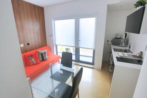 Fotos del hotel - Room Home Stay