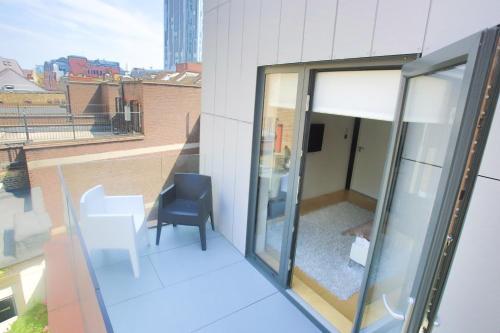 Fotos del hotel - Room Home Stay