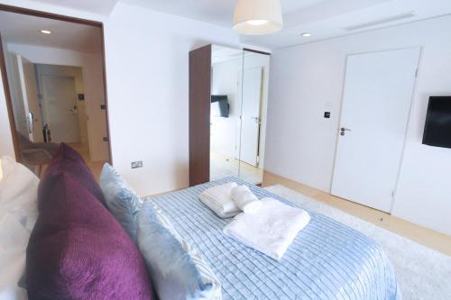 Fotos del hotel - Room Home Stay