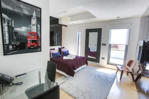 Fotos del hotel - Room Home Stay