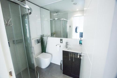 Fotos del hotel - Room Home Stay