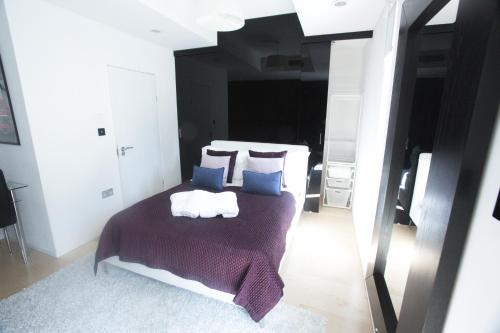 Fotos del hotel - Room Home Stay
