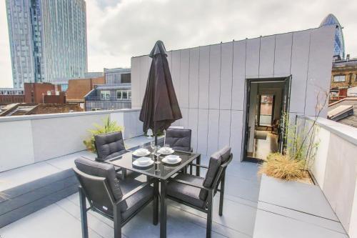 Fotos del hotel - Room Home Stay