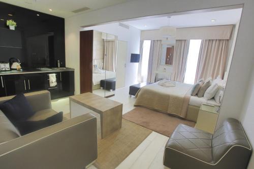 Fotos del hotel - Room Home Stay